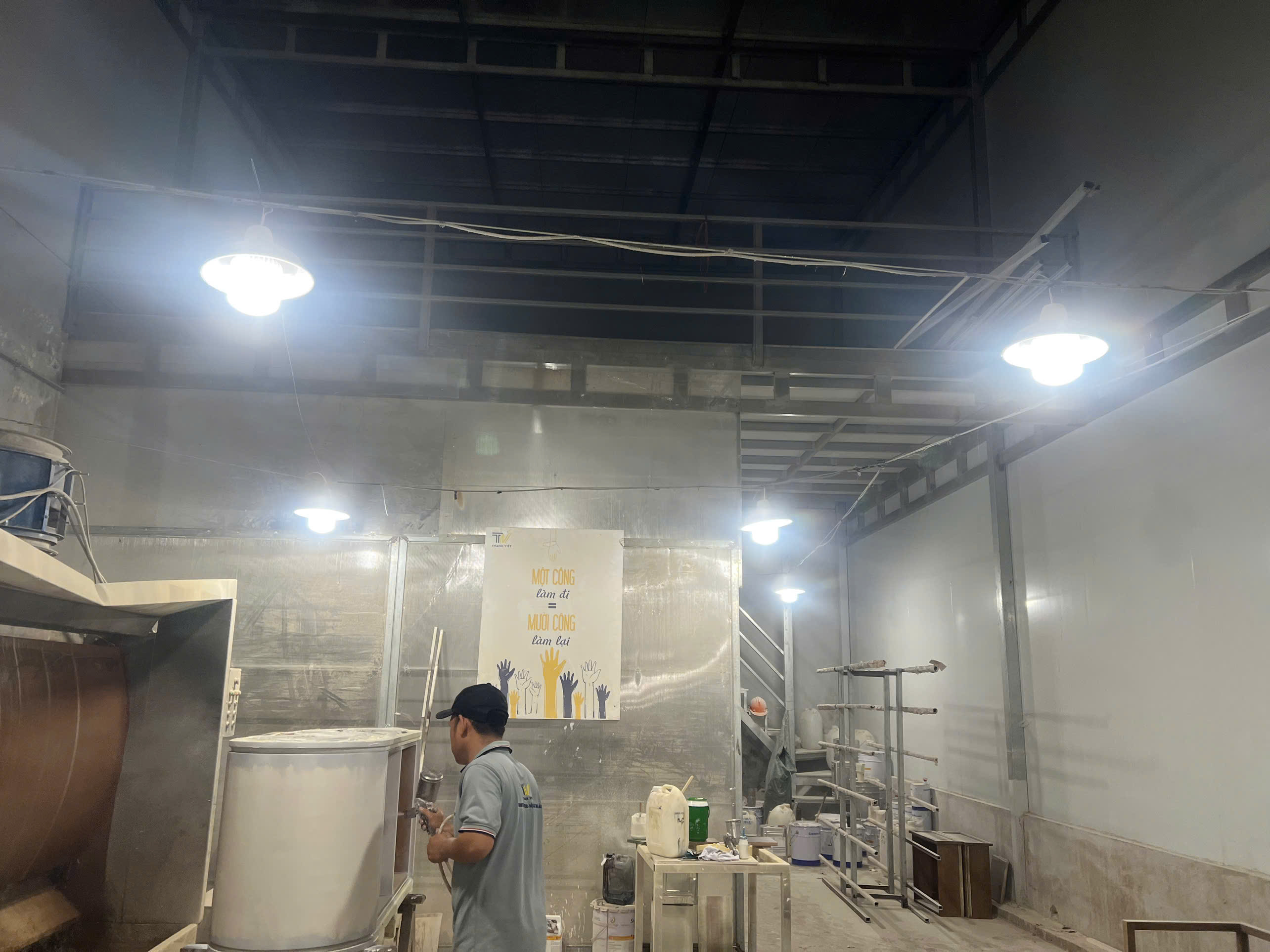 Powder coating area 1.jpg